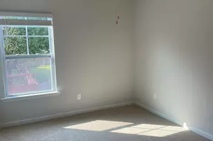 336 Woodcock Dr, Blythewood, SC 29229 - Photo 7