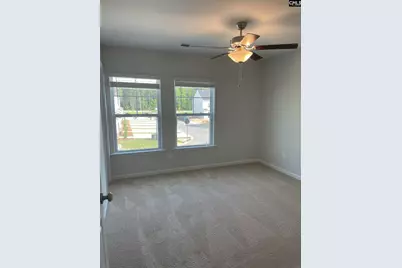 336 Woodcock Drive, Blythewood, SC 29229 - Photo 5