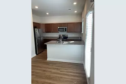 336 Woodcock Drive, Blythewood, SC 29229 - Photo 3