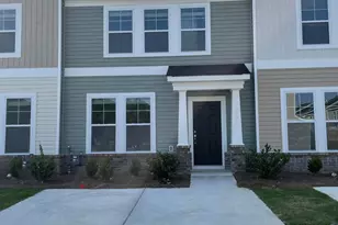 336 Woodcock Dr, Blythewood, SC 29229 - Photo 1