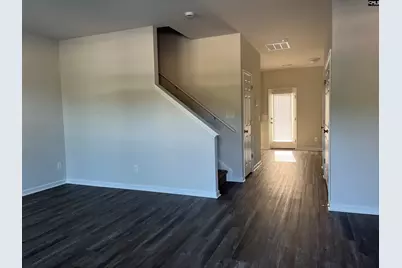 342 Woodcock Drive, Blythewood, SC 29229 - Photo 3