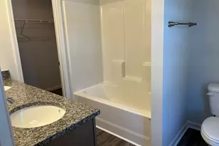 342 Woodcock Dr, Blythewood, SC 29229 - Photo 11