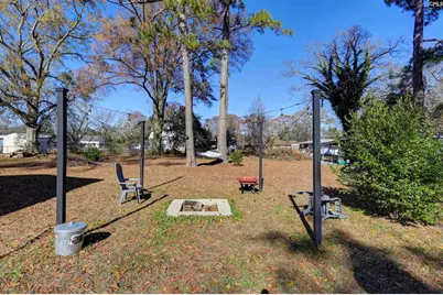 357 Highland Avenue, Batesburg, SC 29006 - Photo 7