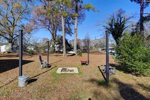 357 Highland Ave, Batesburg, SC 29006 - Photo 7