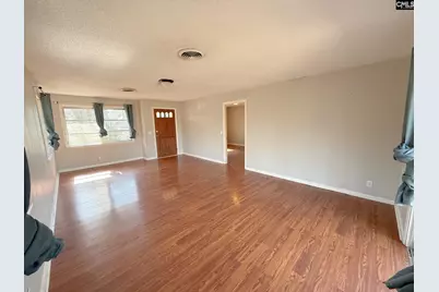 357 Highland Avenue, Batesburg, SC 29006 - Photo 29