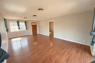 357 Highland Ave, Batesburg, SC 29006 - Photo 29