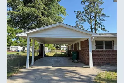 357 Highland Avenue, Batesburg, SC 29006 - Photo 3