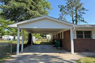 357 Highland Ave, Batesburg, SC 29006 - Photo 3