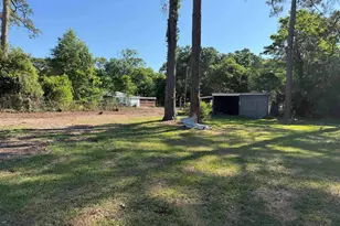 357 Highland Ave, Batesburg, SC 29006 - Photo 11
