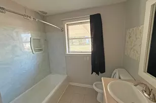 357 Highland Ave, Batesburg, SC 29006 - Photo 25