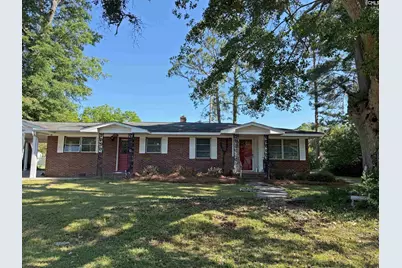 357 Highland Avenue, Batesburg, SC 29006 - Photo 5