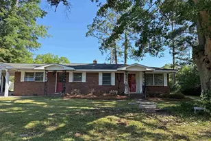 357 Highland Ave, Batesburg, SC 29006 - Photo 5