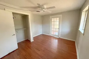 357 Highland Ave, Batesburg, SC 29006 - Photo 25