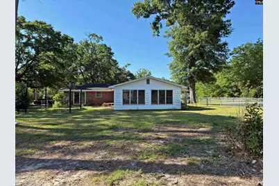 357 Highland Avenue, Batesburg, SC 29006 - Photo 7
