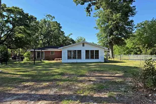 357 Highland Ave, Batesburg, SC 29006 - Photo 7