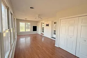 357 Highland Ave, Batesburg, SC 29006 - Photo 23