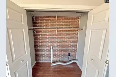 357 Highland Avenue, Batesburg, SC 29006 - Photo 29