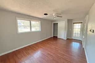 357 Highland Ave, Batesburg, SC 29006 - Photo 17