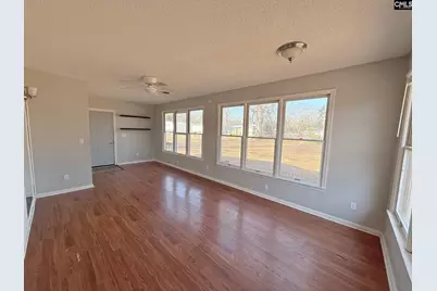 357 Highland Avenue, Batesburg, SC 29006 - Photo 21