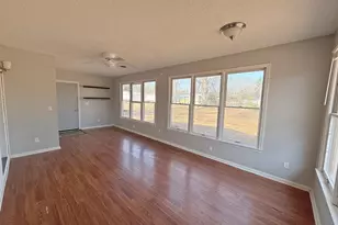 357 Highland Ave, Batesburg, SC 29006 - Photo 21