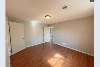 357 Highland Avenue, Batesburg, SC 29006 - Photo 35