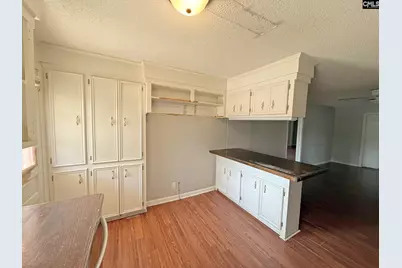 357 Highland Avenue, Batesburg, SC 29006 - Photo 13