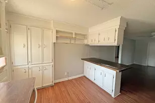 357 Highland Ave, Batesburg, SC 29006 - Photo 13