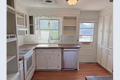 357 Highland Avenue, Batesburg, SC 29006 - Photo 15