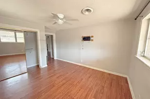 357 Highland Ave, Batesburg, SC 29006 - Photo 23