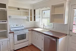 357 Highland Ave, Batesburg, SC 29006 - Photo 9