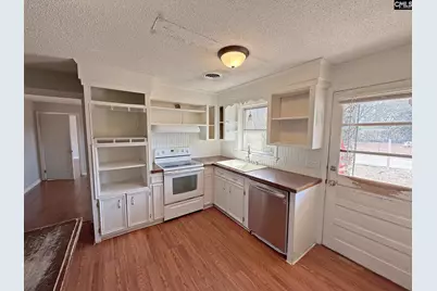 357 Highland Avenue, Batesburg, SC 29006 - Photo 17