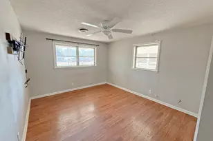 357 Highland Ave, Batesburg, SC 29006 - Photo 19