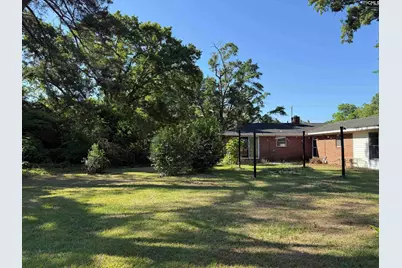 357 Highland Avenue, Batesburg, SC 29006 - Photo 9