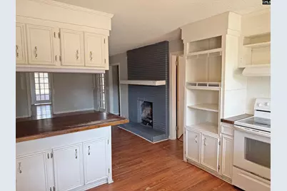 357 Highland Avenue, Batesburg, SC 29006 - Photo 11