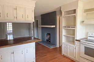 357 Highland Ave, Batesburg, SC 29006 - Photo 11