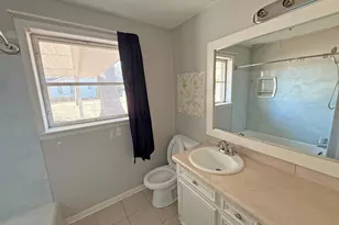 357 Highland Ave, Batesburg, SC 29006 - Photo 21