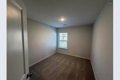 2039 Armada Road, Columbia, SC 29229 - Photo 11