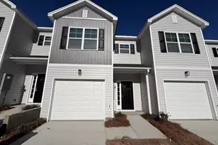 2039 Armada Rd, Columbia, SC 29229 - Photo 1