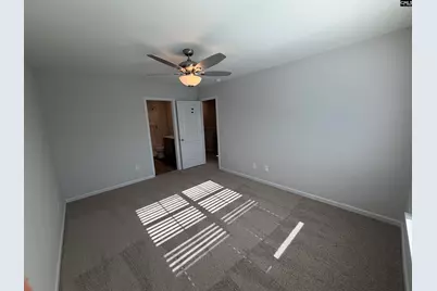 2039 Armada Road, Columbia, SC 29229 - Photo 7