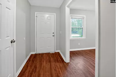 3725 Harrogate Road, Columbia, SC 29210 - Photo 7