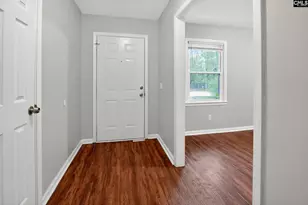 3725 Harrogate Rd, Columbia, SC 29210 - Photo 7