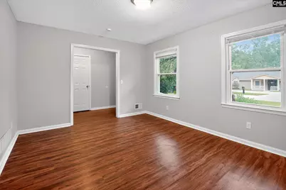 3725 Harrogate Road, Columbia, SC 29210 - Photo 9