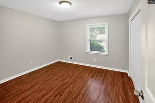 3725 Harrogate Rd, Columbia, SC 29210 - Photo 21