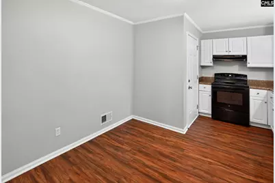 3725 Harrogate Road, Columbia, SC 29210 - Photo 15