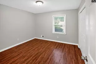 3725 Harrogate Rd, Columbia, SC 29210 - Photo 23