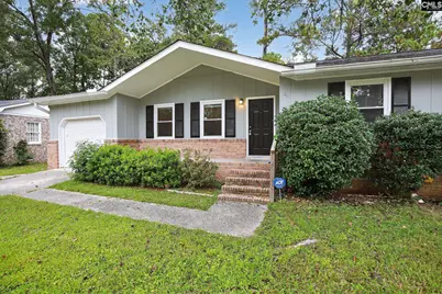 3725 Harrogate Road, Columbia, SC 29210 - Photo 5