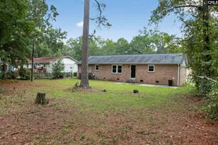 3725 Harrogate Rd, Columbia, SC 29210 - Photo 3