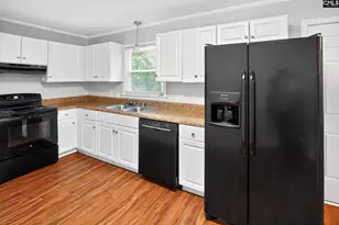 3725 Harrogate Rd, Columbia, SC 29210 - Photo 17