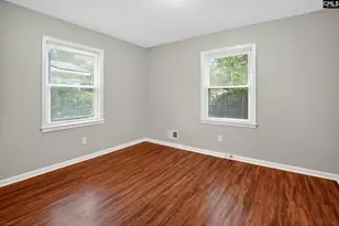 3725 Harrogate Rd, Columbia, SC 29210 - Photo 11