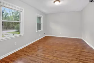 3725 Harrogate Rd, Columbia, SC 29210 - Photo 13